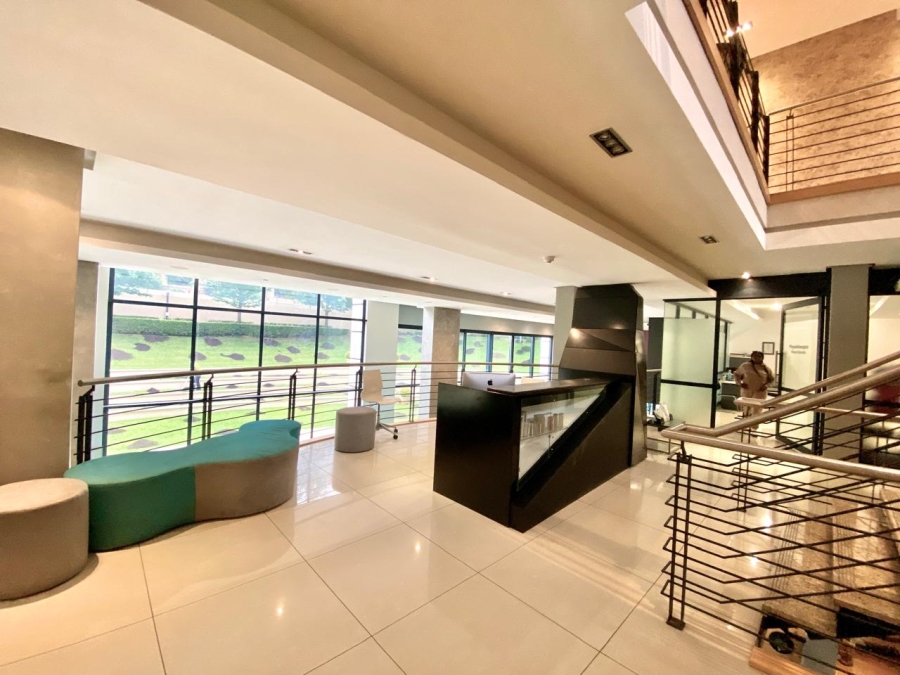 2 Bedroom Property for Sale in Sandton Central Gauteng