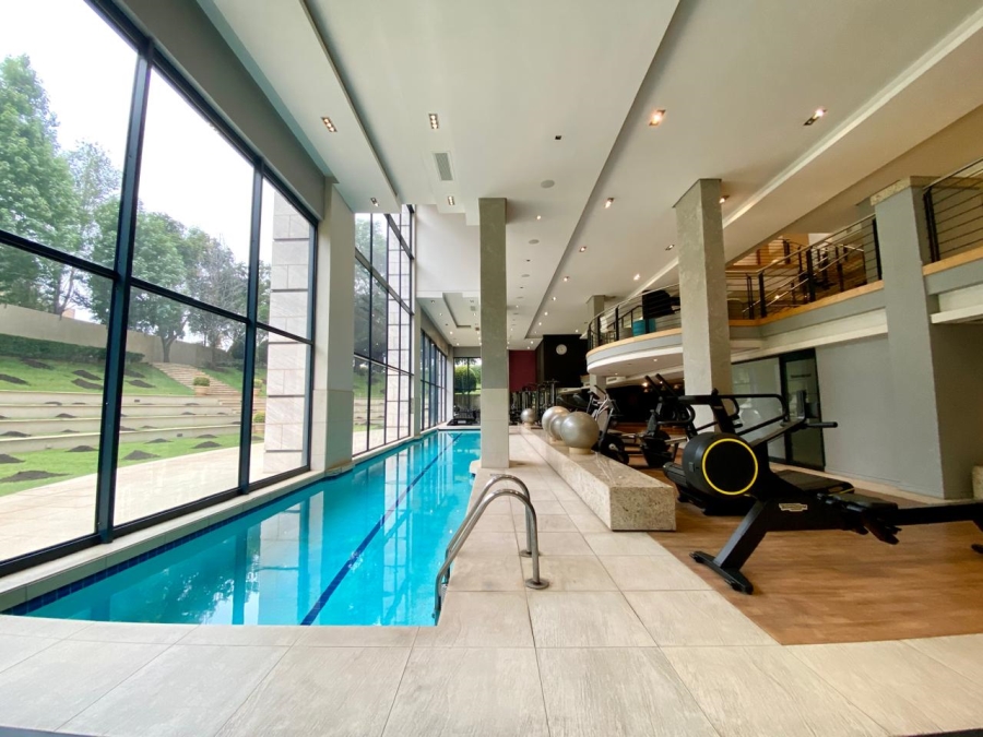 2 Bedroom Property for Sale in Sandton Central Gauteng