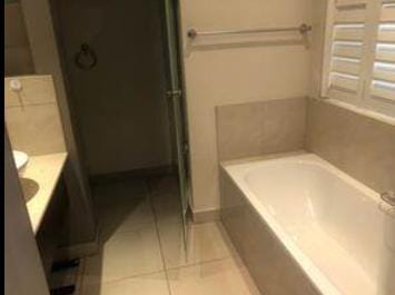 To Let 2 Bedroom Property for Rent in Sandton Central Gauteng