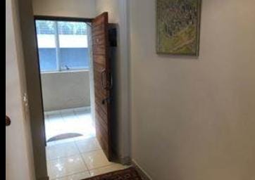 To Let 2 Bedroom Property for Rent in Sandton Central Gauteng