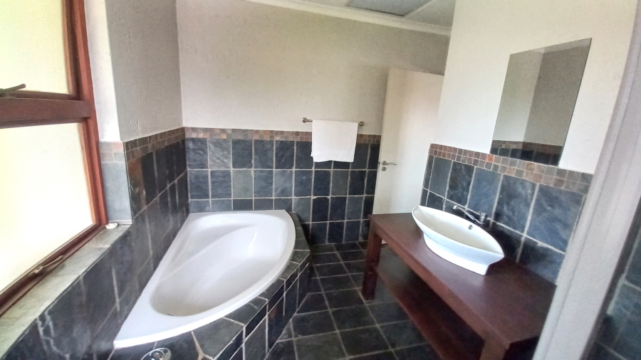 2 Bedroom Property for Sale in Ferndale Gauteng