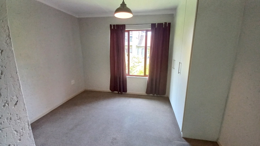 2 Bedroom Property for Sale in Ferndale Gauteng