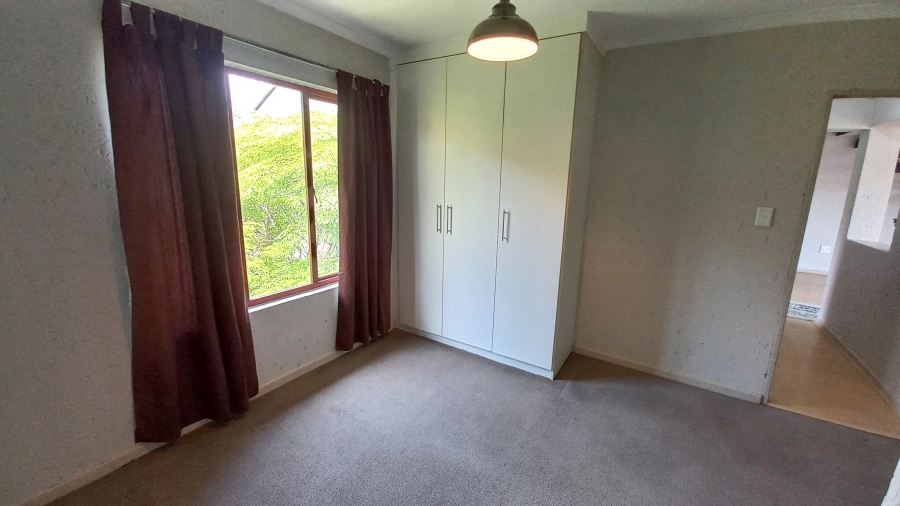 2 Bedroom Property for Sale in Ferndale Gauteng