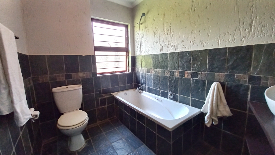 2 Bedroom Property for Sale in Ferndale Gauteng