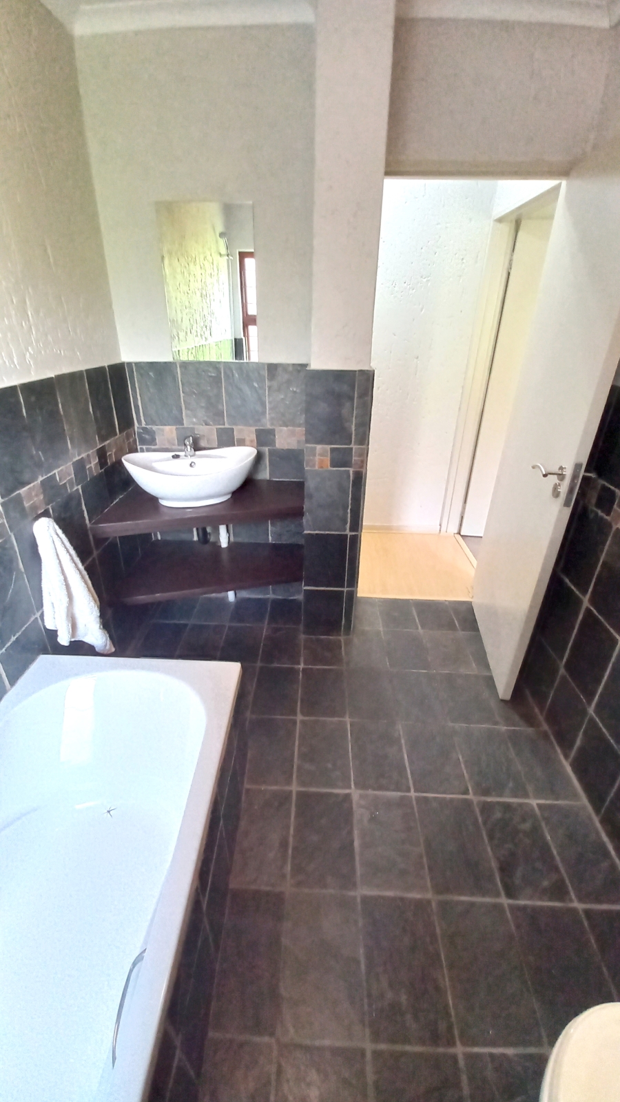 2 Bedroom Property for Sale in Ferndale Gauteng