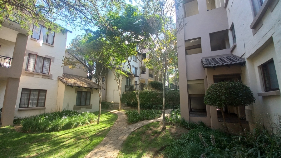 2 Bedroom Property for Sale in Ferndale Gauteng