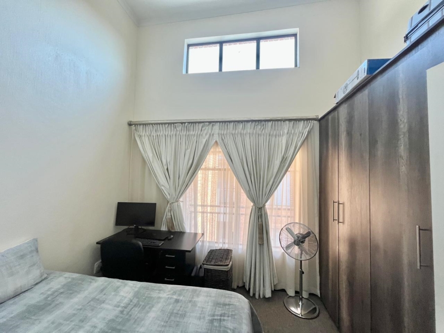 2 Bedroom Property for Sale in North Riding Gauteng