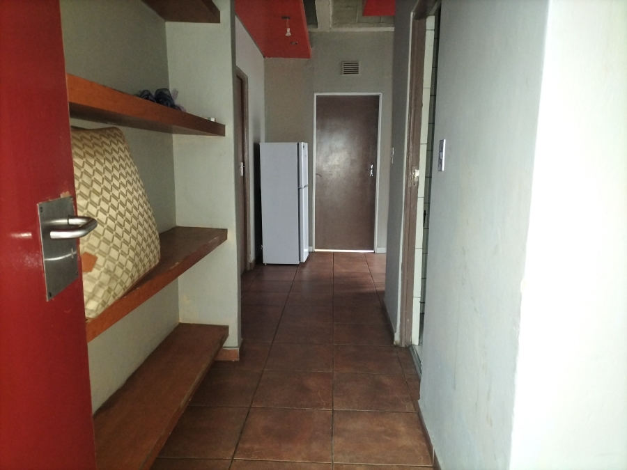 5 Bedroom Property for Sale in Braamfontein Gauteng