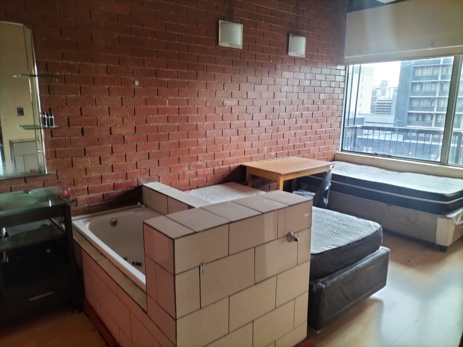 5 Bedroom Property for Sale in Braamfontein Gauteng