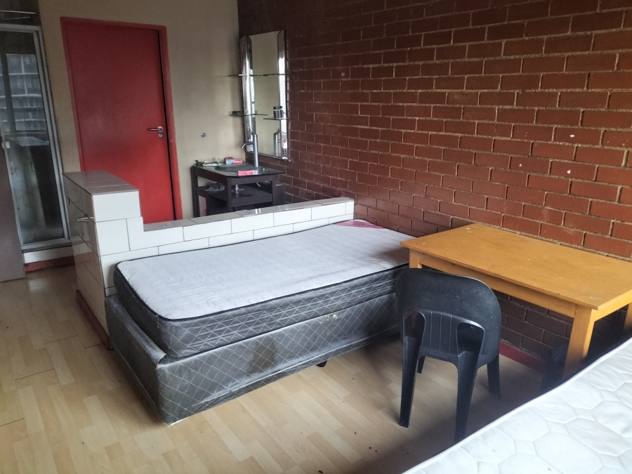 5 Bedroom Property for Sale in Braamfontein Gauteng