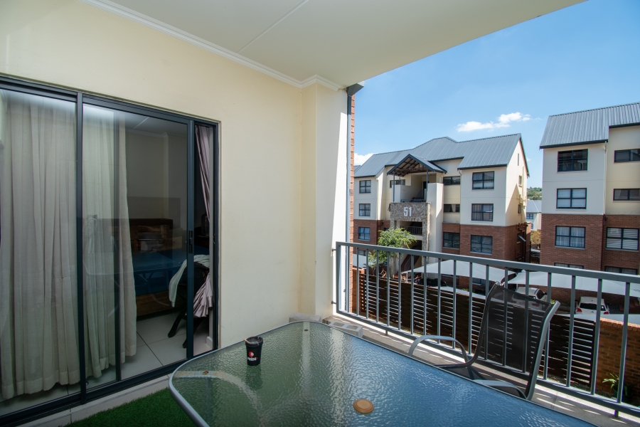 3 Bedroom Property for Sale in Kyalami Hills Gauteng