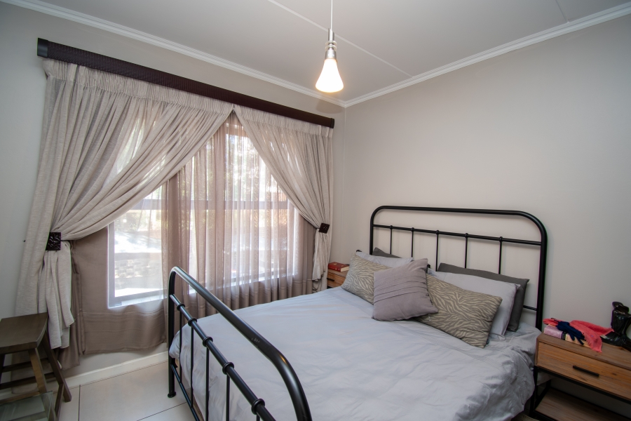 3 Bedroom Property for Sale in Kyalami Hills Gauteng