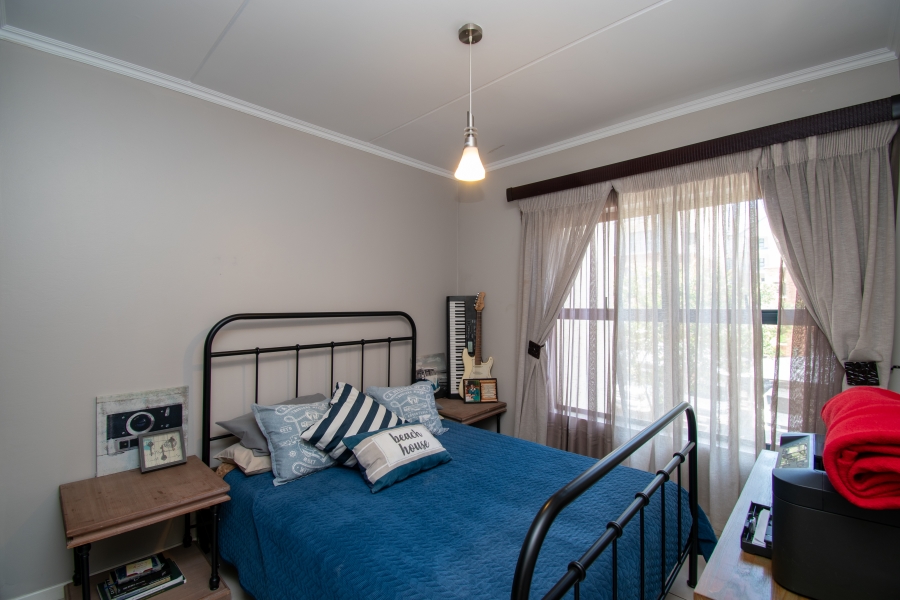 3 Bedroom Property for Sale in Kyalami Hills Gauteng