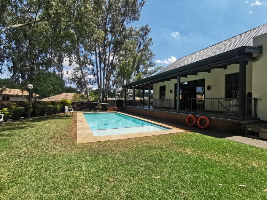 3 Bedroom Property for Sale in Kyalami Hills Gauteng