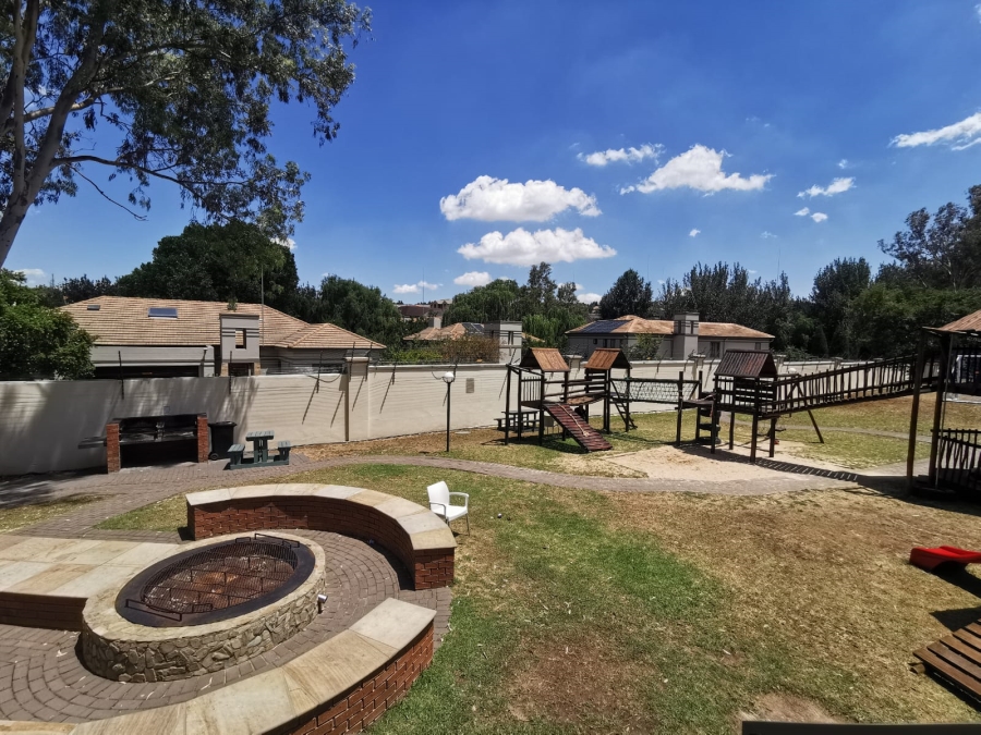 3 Bedroom Property for Sale in Kyalami Hills Gauteng