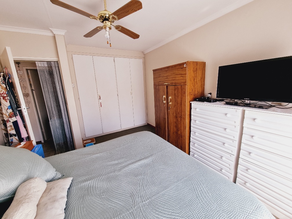 2 Bedroom Property for Sale in Annlin Gauteng