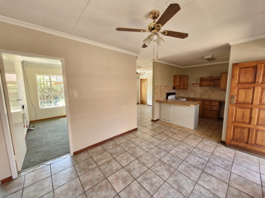 2 Bedroom Property for Sale in Annlin Gauteng