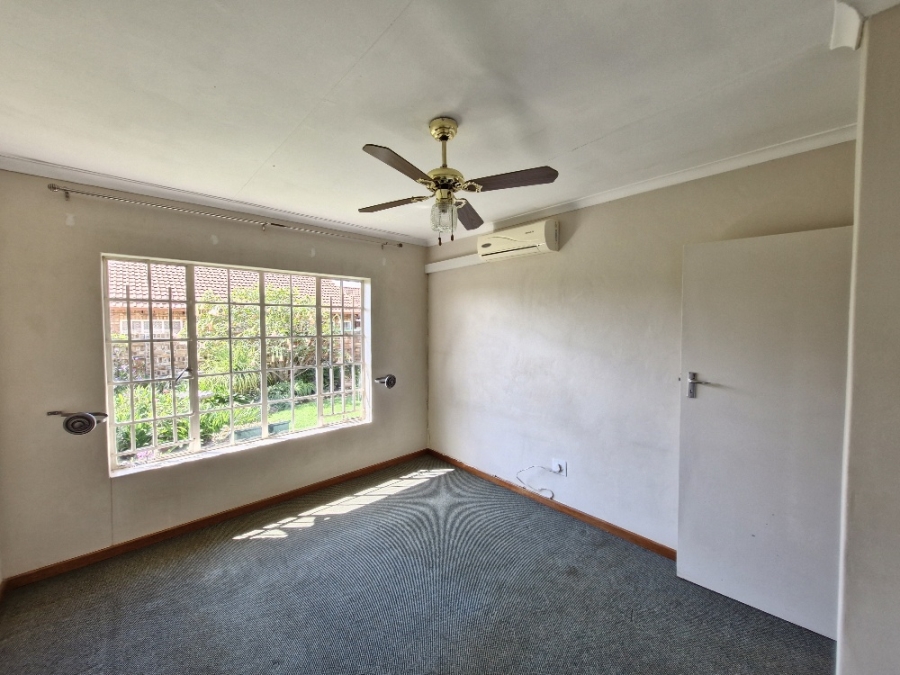 2 Bedroom Property for Sale in Annlin Gauteng