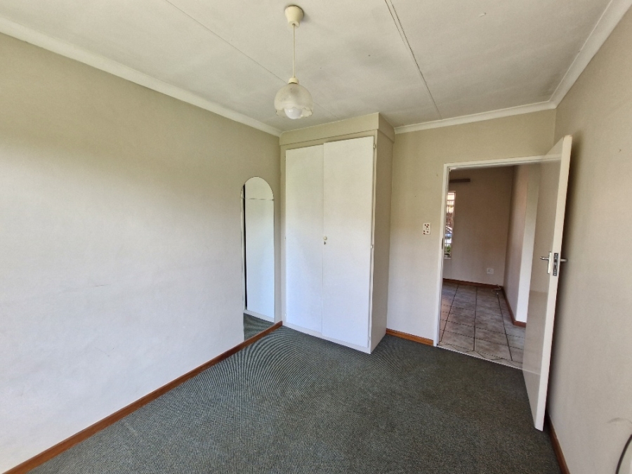 2 Bedroom Property for Sale in Annlin Gauteng