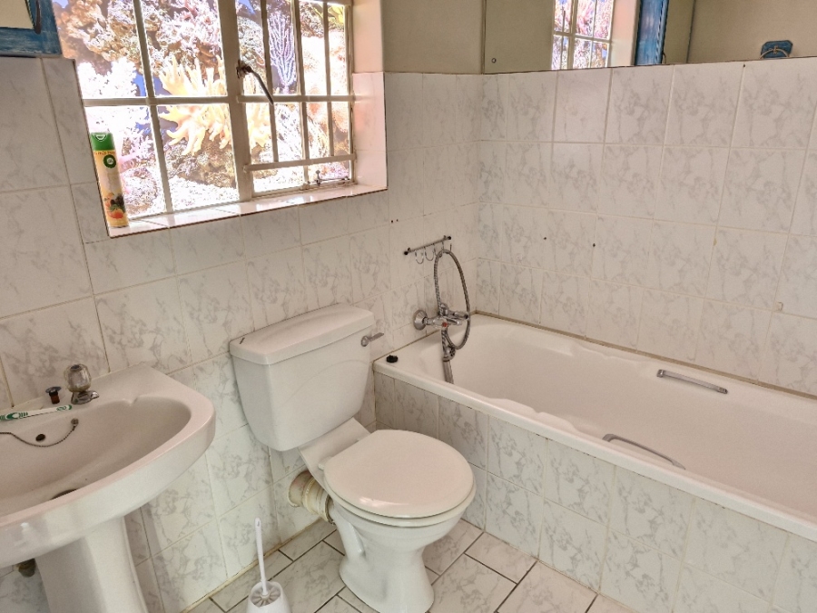 2 Bedroom Property for Sale in Annlin Gauteng