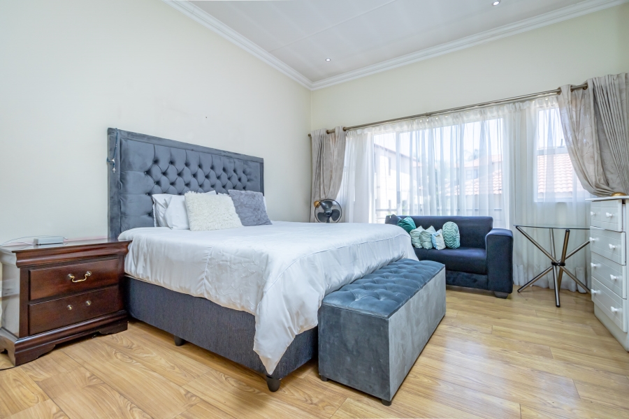 3 Bedroom Property for Sale in Fourways Gauteng