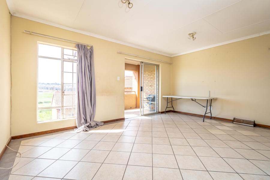 2 Bedroom Property for Sale in Sagewood Gauteng