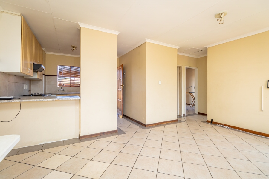 2 Bedroom Property for Sale in Sagewood Gauteng