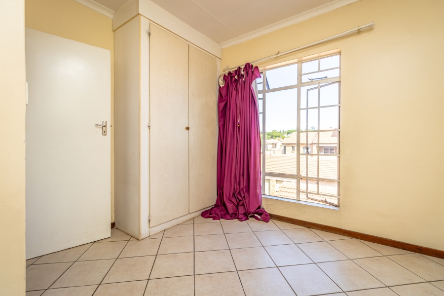 2 Bedroom Property for Sale in Sagewood Gauteng