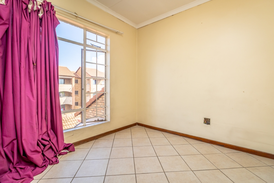 2 Bedroom Property for Sale in Sagewood Gauteng