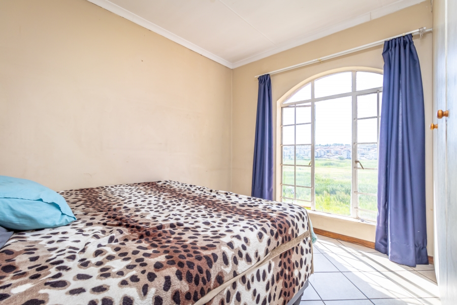 2 Bedroom Property for Sale in Sagewood Gauteng