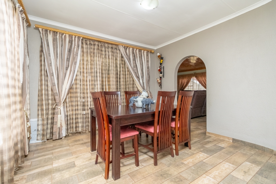 3 Bedroom Property for Sale in Rant En Dal Gauteng