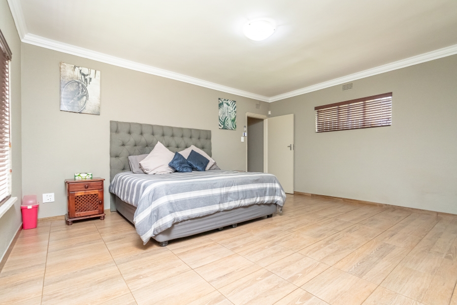 3 Bedroom Property for Sale in Rant En Dal Gauteng