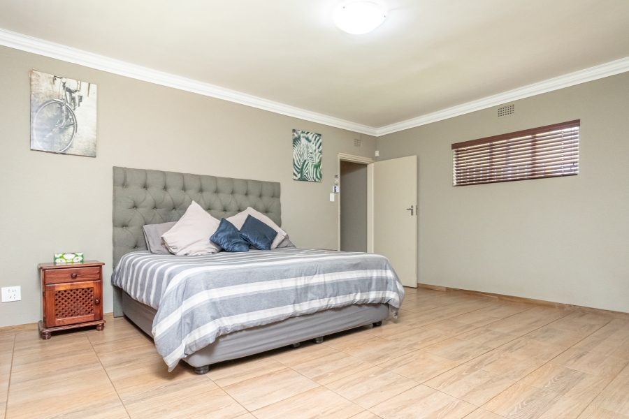 3 Bedroom Property for Sale in Rant En Dal Gauteng