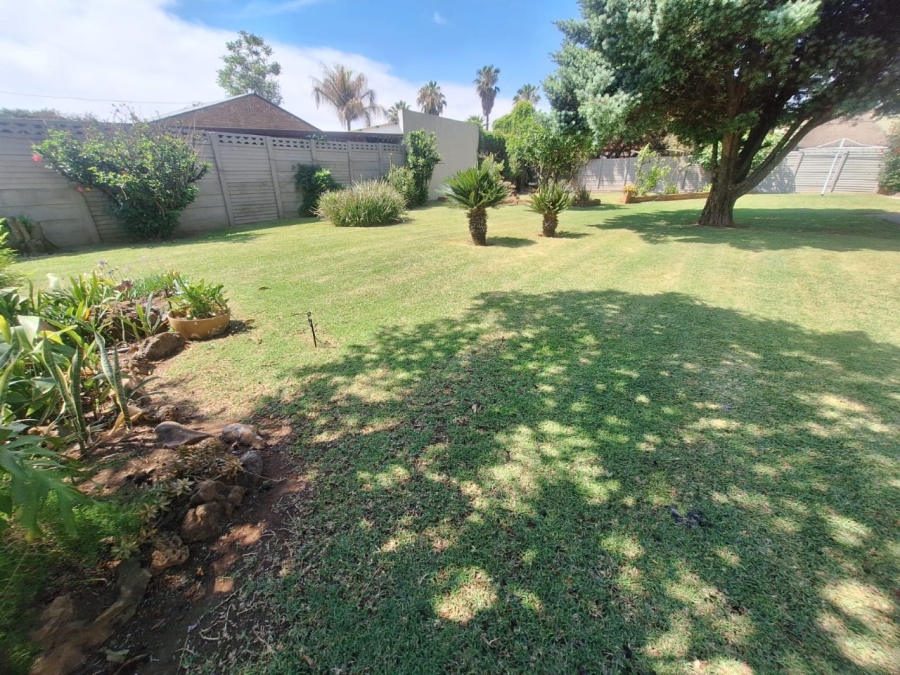 3 Bedroom Property for Sale in Booysens Gauteng