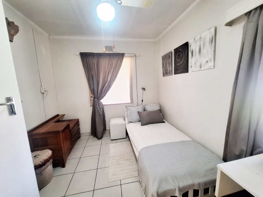 3 Bedroom Property for Sale in Booysens Gauteng