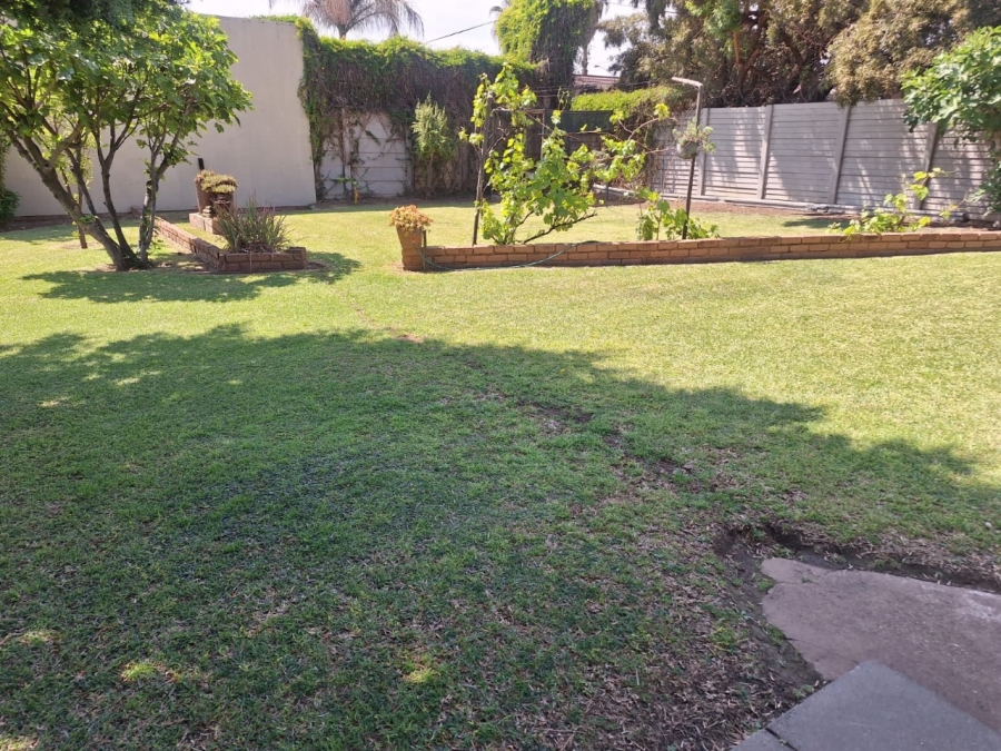 3 Bedroom Property for Sale in Booysens Gauteng