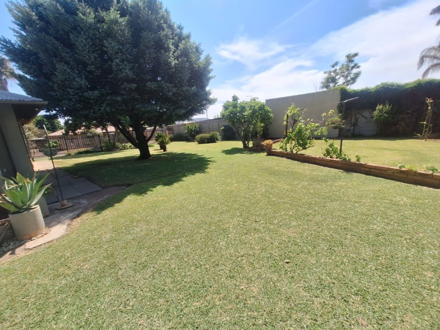 3 Bedroom Property for Sale in Booysens Gauteng