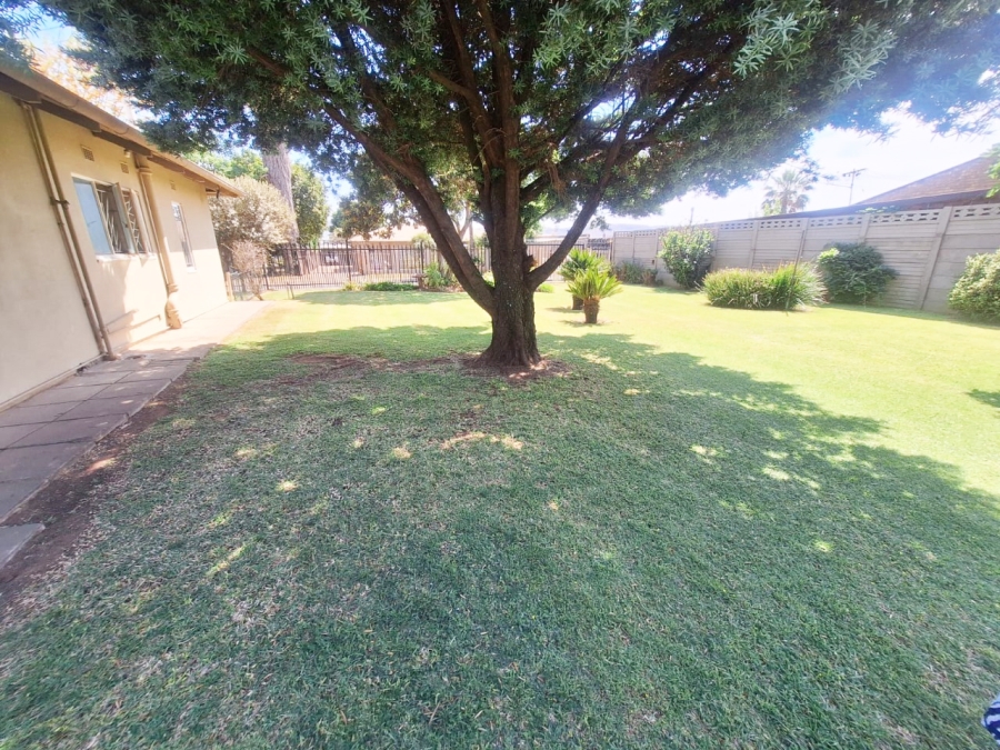 3 Bedroom Property for Sale in Booysens Gauteng