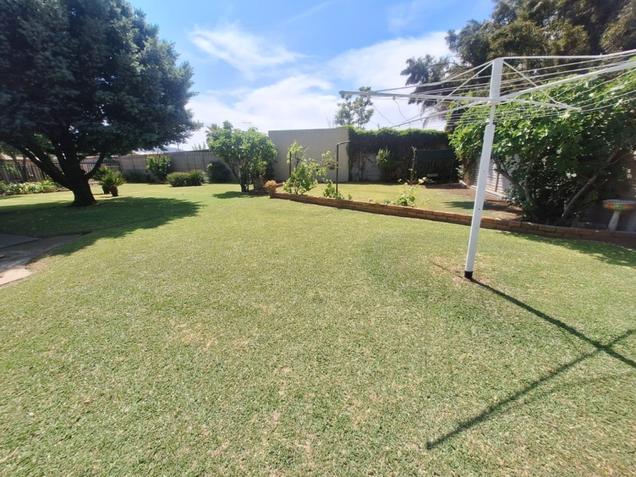 3 Bedroom Property for Sale in Booysens Gauteng