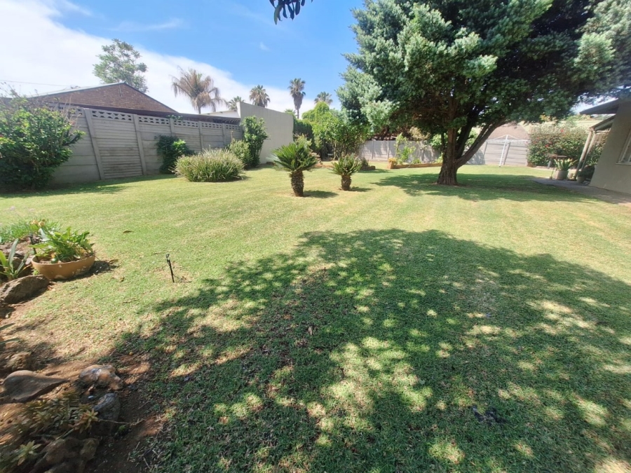 3 Bedroom Property for Sale in Booysens Gauteng