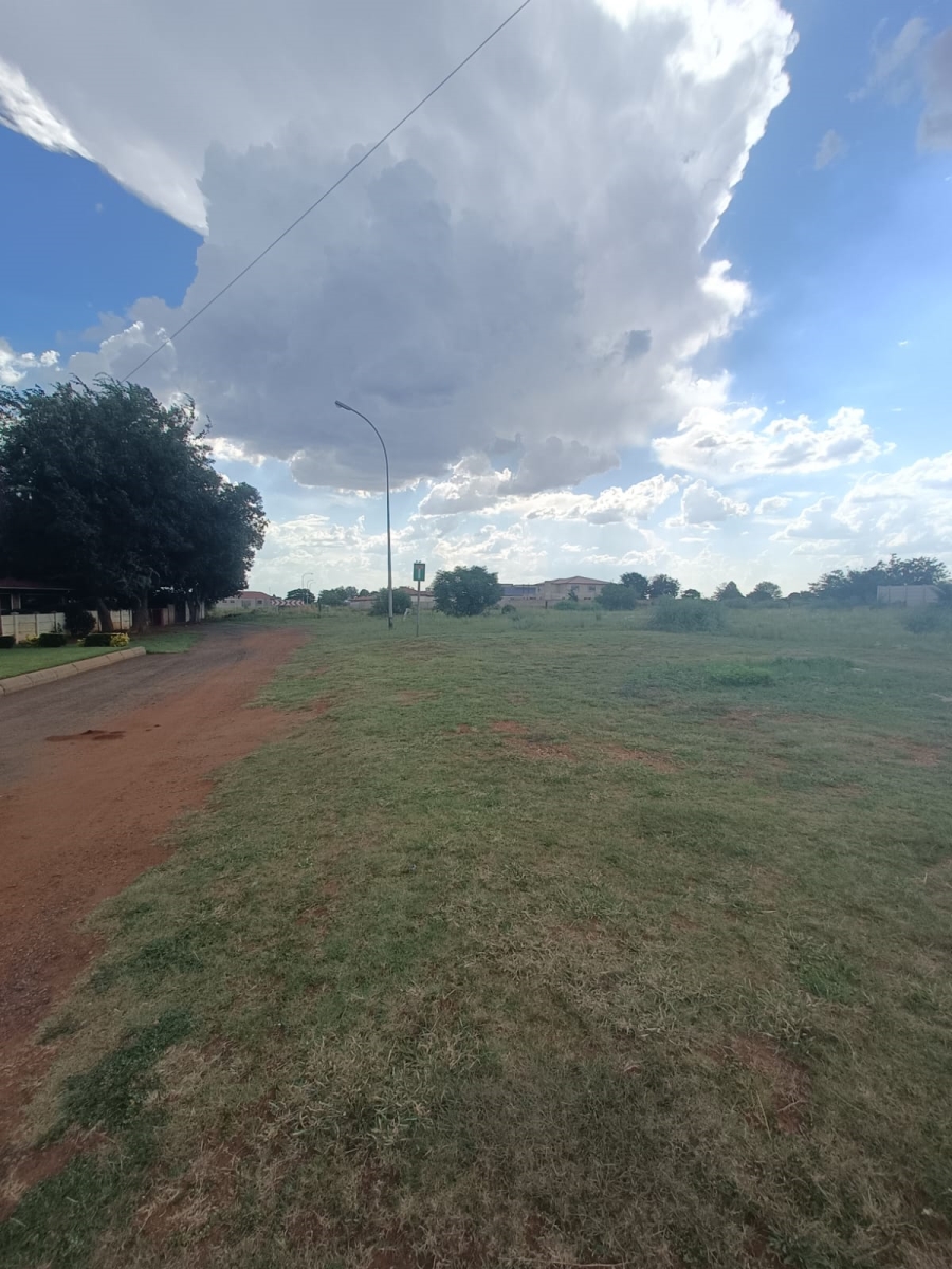 0 Bedroom Property for Sale in Kliprivier Gauteng