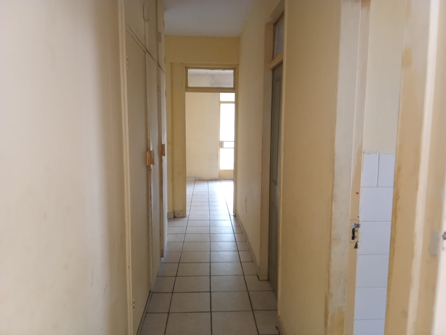 3 Bedroom Property for Sale in Sunnyside Gauteng