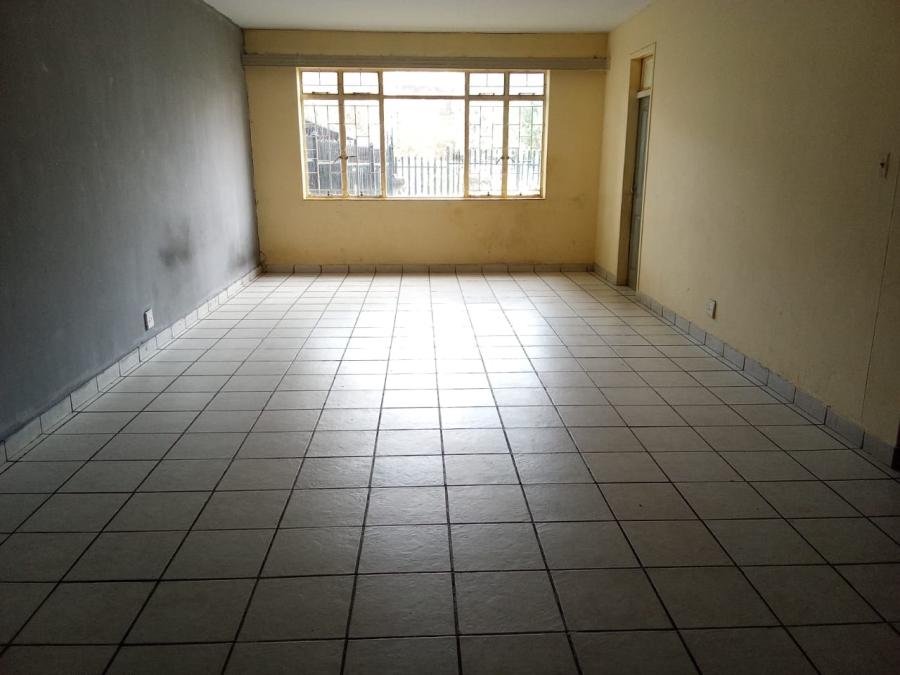 3 Bedroom Property for Sale in Sunnyside Gauteng