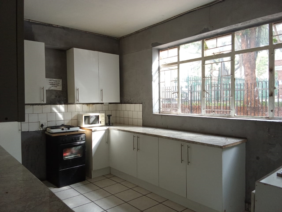 3 Bedroom Property for Sale in Sunnyside Gauteng