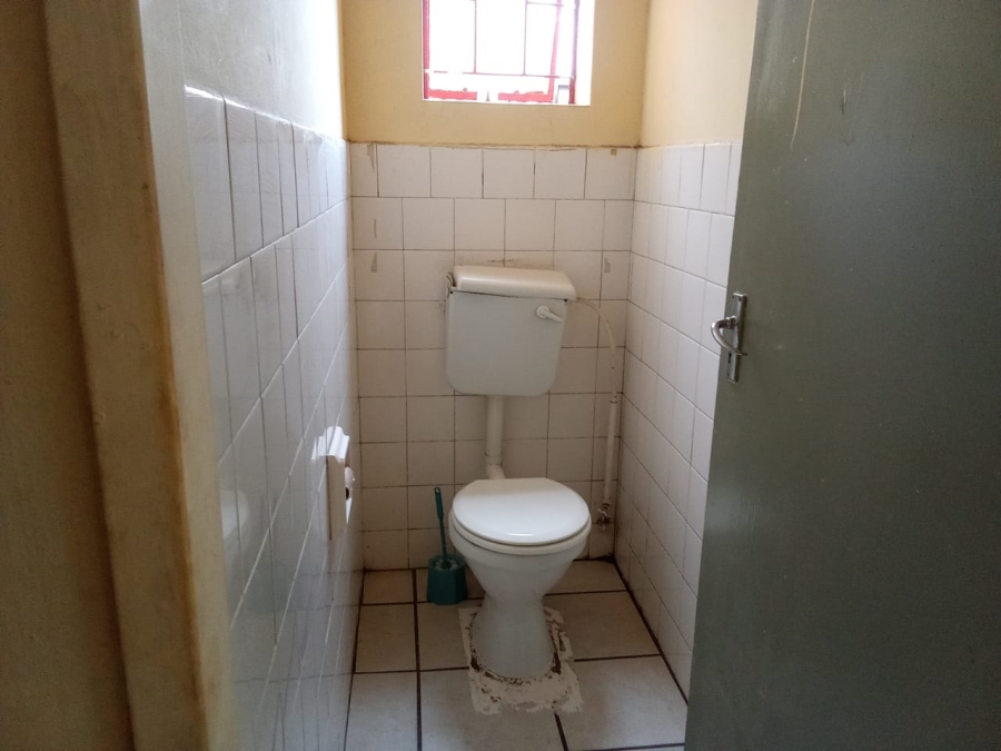 3 Bedroom Property for Sale in Sunnyside Gauteng