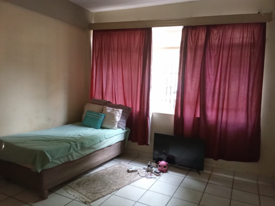 3 Bedroom Property for Sale in Sunnyside Gauteng