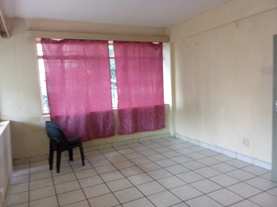 3 Bedroom Property for Sale in Sunnyside Gauteng