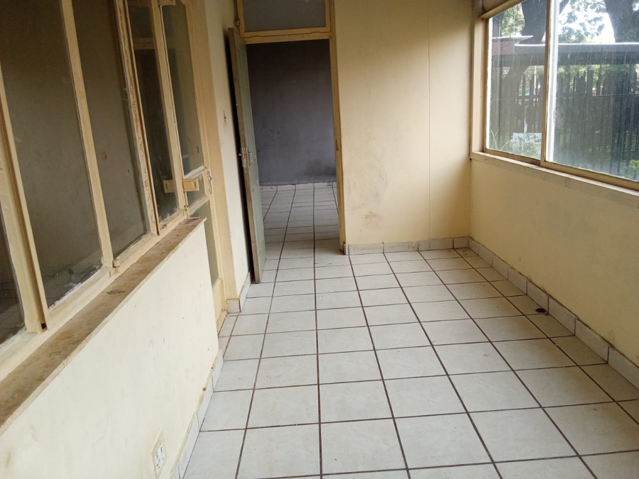 3 Bedroom Property for Sale in Sunnyside Gauteng