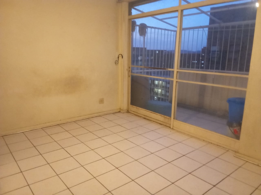 3 Bedroom Property for Sale in Sunnyside Gauteng