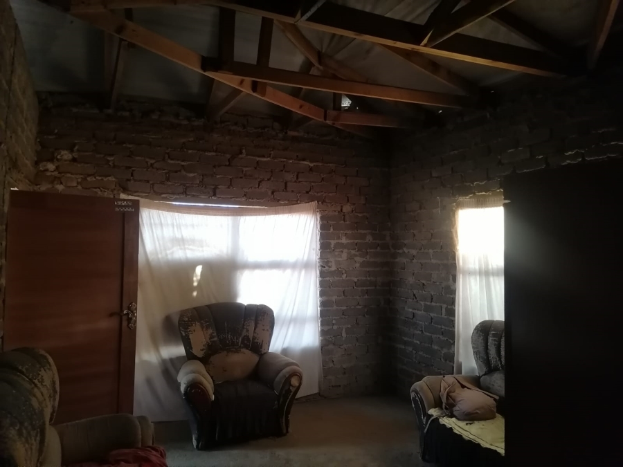 3 Bedroom Property for Sale in Polokong Gauteng